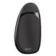 Kit Cobble AIO par Aspire
