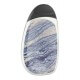 Kit Cobble AIO par Aspire