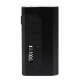 Box Luxotic MF de Wismec