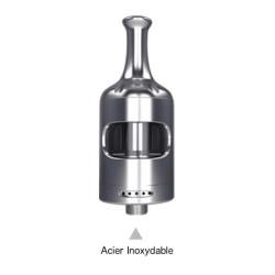 Clearomiseur Nautilus 2S-Aspire