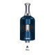 Aspire Nautilus 2S