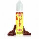 Candy Bar de Aromazon
