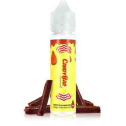 Candy Bar par Aromazon - 50ml