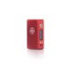 Box dotBox 75w de dotMod