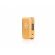 Box dotBox 200w de dotMod