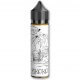 E liquide Zikoko 50ml par Religion Juice