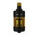 Atomiseur Expromizer V4 de Exvape