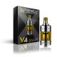 Atomiseur Expromizer V4 de Exvape