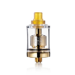 Atomiseur dotMTL 22mm par dotMod