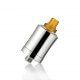 Atomiseur dotMTL 22mm par dotMod