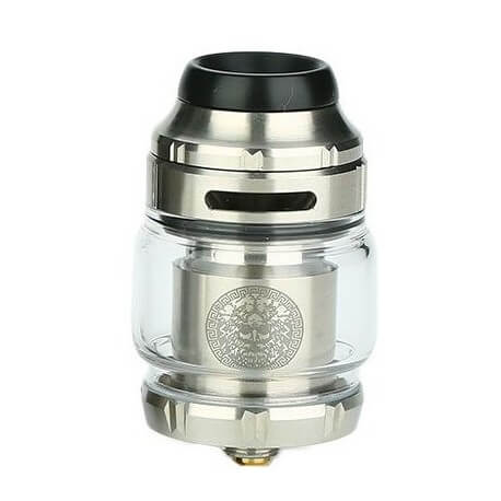 Atomiseur Zeus X RTA Geekvape