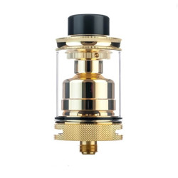 Atomiseur dotRTA 24mm par dotMod