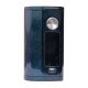 Box Minikin v3 200W par Asmodus