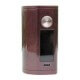 Box Minikin v3 200W par Asmodus