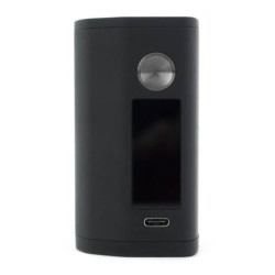 Box Minikin v3 200W par Asmodus