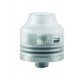 Dripper Wasp Nano par Oumier