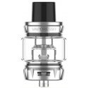 Clearomiseur SKRR-S de Vaporesso