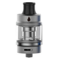 Clearomiseur Tigon - Aspire