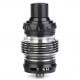 Clearomiseur Melo 5 Eleaf