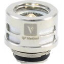 Résistances QF pour SKRR par Vaporesso