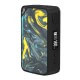 Box Istick Mix par Eleaf