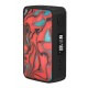 Box Istick Mix par Eleaf