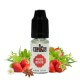 E-liquide Cirkus Fraise Menthe