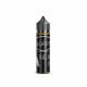 E liquide The Angel 50ml par Religion Juice