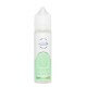 Le Petit Cocktail 60ml par Petit Nuage