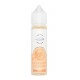 Dessert de Mamie 60ml par Petit Nuage