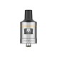 Clearomiseur VM Tank 22 2ml de Vaporesso