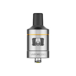 Clearomiseur VM Tank 22 2ml de Vaporesso