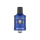 Clearomiseur VM Tank 22 2ml de Vaporesso