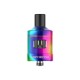 Clearomiseur VM Tank 25 3ml de Vaporesso