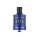 Clearomiseur VM Tank 25 3ml de Vaporesso