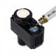 Cartouches Frenzy Pod de Geek Vape