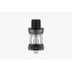 Clearomiseur SKRR-S Mini de Vaporesso
