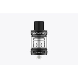 Clearomiseur SKRR-S Mini de Vaporesso