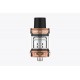 Clearomiseur SKRR-S Mini de Vaporesso