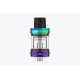 Clearomiseur SKRR-S Mini de Vaporesso