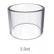 Pyrex Bulb pour Tigon de Aspire