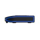 Chargeur de batterie ST2 XTAR