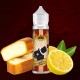 E-liquide Cirkus Black L'Homme Canon 50 ML