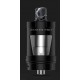 Clearomiseur Zenith Pro de Innokin
