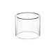 Tube Pyrex 5,5ml pour clearomiseur Zenith Pro de Innokin