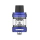 Clearomiseur NRG PE - 3.5ml de Vaporesso