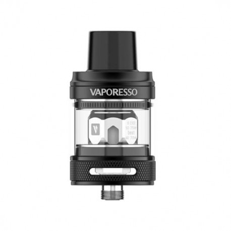 Clearomiseur NRG PE - 3.5ml de Vaporesso