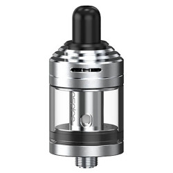 Clearomiseur Nautilus XS - Aspire