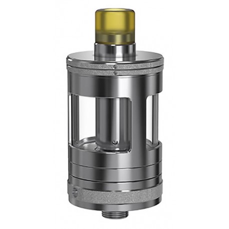 Clearomiseur Nautilus GT par Aspire & Taifun