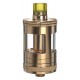 Clearomiseur Nautilus GT par Aspire & Taifun